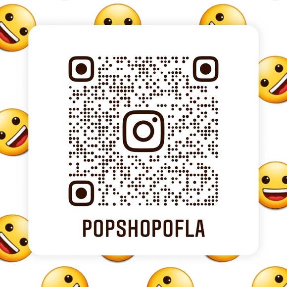 popshopofla